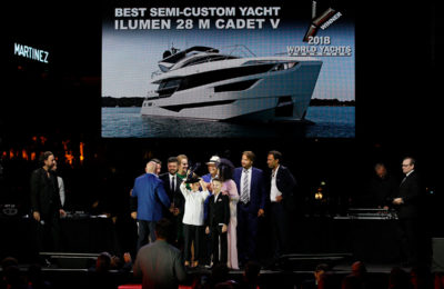 _SEY0669-remise-des-prix-world-yachts-trophies-2018